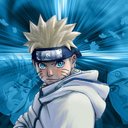 Johnny Saavedra - @etsaavedra - Twitter