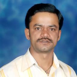Proprietor : Friends Ads & Ruchii Enterprises,. MD : Shree Jagadguru Nidhi Ltd & Foundation., Vice President:K R V & KSP Malleshwara., President: LCB Cauvery