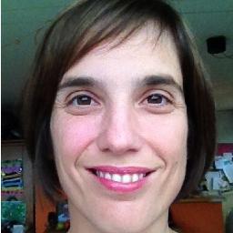 Vice-presidente du PLR Femmes Suisse, http://t.co/zK5KISMh2h