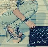Hou van you xX