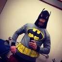 Joseph Hare - @HareDawg22 - Twitter