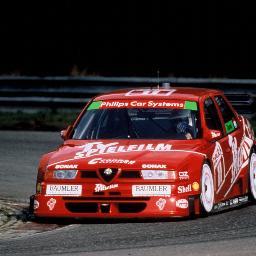 davidvs007's profile picture. 