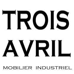@troisavril