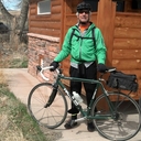 Roland Erickson - @RolandErickson - Twitter