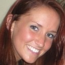 Natalie McDaniel - @npmcdaniel - Twitter