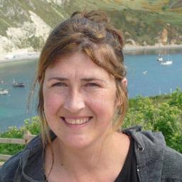 Researcher and lecturer in medical sociology at Cardiff University, Social Sciences