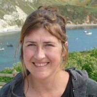 Dr Dimond (@becdimdiff) 's Twitter Profile