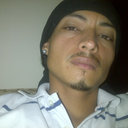 Alberto Deras  - @DerasAlberto - Twitter