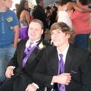 Braiden Ray Byrd - @byrdman55000 - Twitter