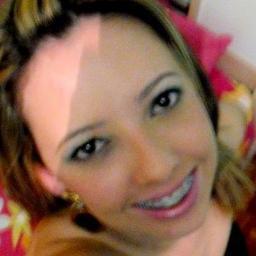 * Donαα de mim..donα dαs minhαs vontαdes!=)