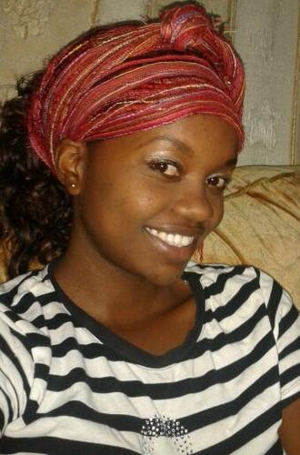 Fun, Full of life, young at heart, Loveable