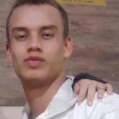 Enquanto vc lê isso, eu perco seguidores :)