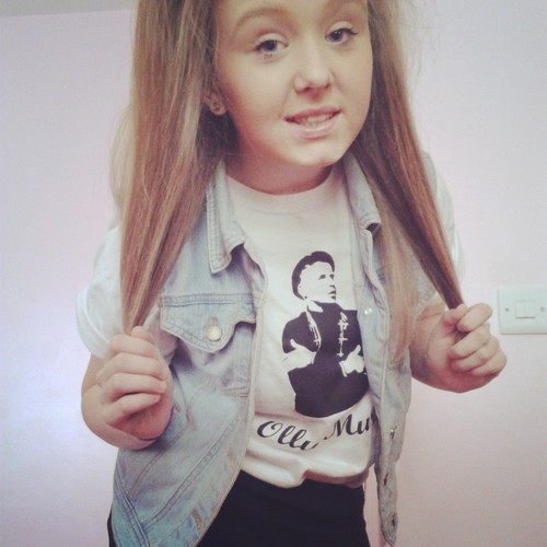 nicolewoodlandx's profile picture. instagram: nicolecharmaine01                                   facebook:Nicole Charmaine woodland