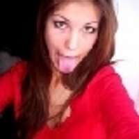 CarmanCheryl (@carmancheryl) 's Twitter Profile Photo