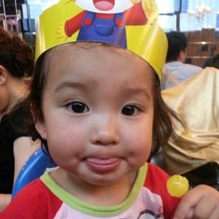 jellyjiajia's profile picture. 