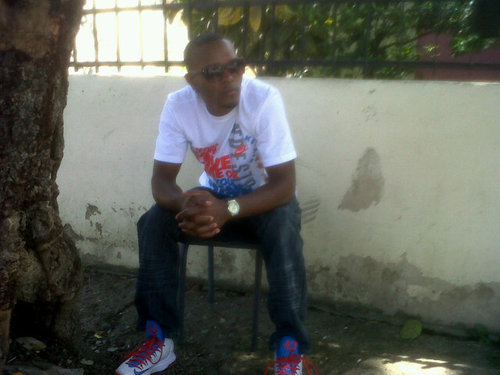 elkiuby30's profile picture. Alguien especial para todo y nadie es cm yo para mi