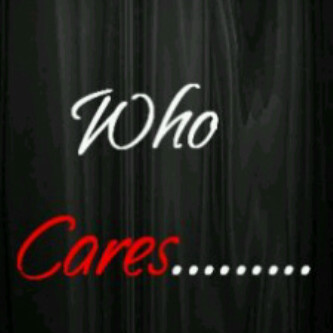 Anyone who shows the way to something good has the same reward as the person who does it.