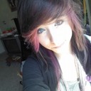 Sarah Brumm - @OhItsSarahh - Twitter