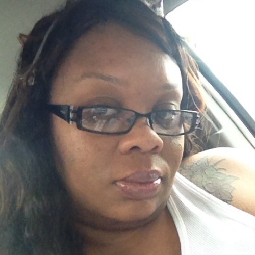 CARAMEL CHOCOLATE CAPRICORN SHORTIE