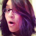 Priscilla Lawrence - @itsprissgirl - Twitter