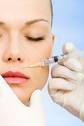 The Latest in Plastic Surgery Procedures and News