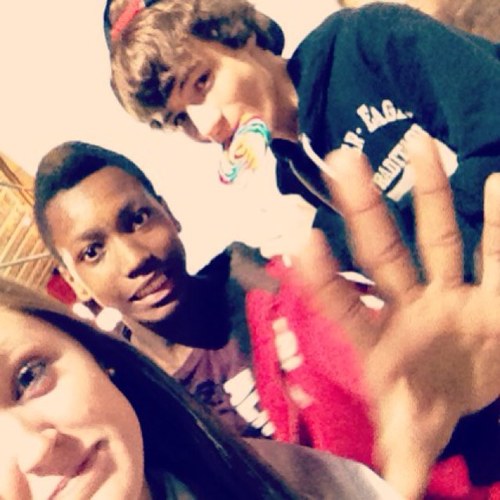 jesslombard11's profile picture. 