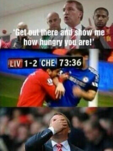 UserCoshh's profile picture. 