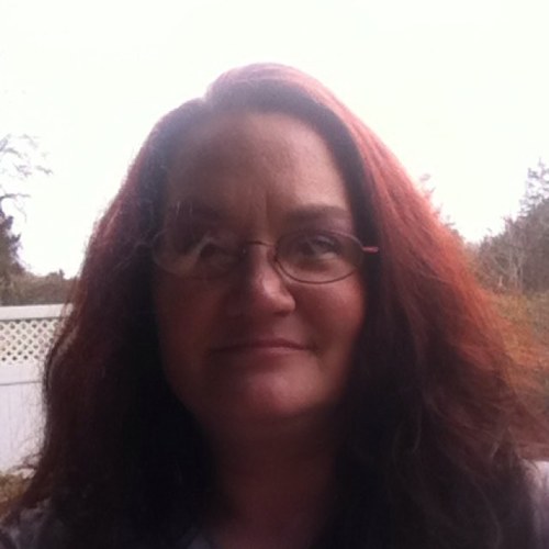 Melissa Conaway