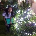 Thea Morales R. - @thea_morales - Twitter