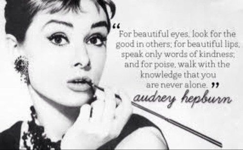 RiaRomaBBarri's profile picture. 