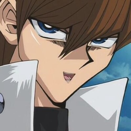 遊/戯/王の海馬くんが頑張るあなたをそっと応援します。非公式女性向けbotです。ちまちまいじっています。フォローの前にURLをご一読くださるようお願い致します。[updated 18/5/9]