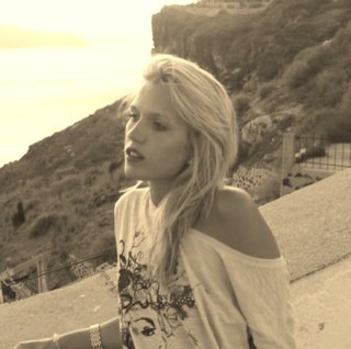 DianaPiove's profile picture. 