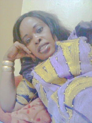 j taime cme je nes jamais aimer