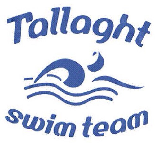 Tallaght Swim Team is a competitive swim club in South Dublin. We have swimmers who compete at Club, Provincial, National & International level.