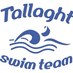 Tallaght Swim Team (@tallaghtswim) Twitter profile photo Tallaght Swim Team (@tallaghtswim) Twitter profile photo