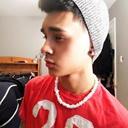 Justin Villa - @SwagVilla - Twitter