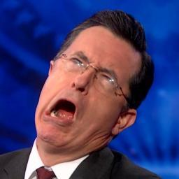 cribb19's profile picture. Creepy old guy, fat dumb and ugly, happy to be alive.