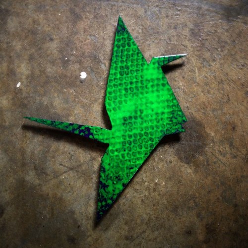 Craneium_ATL's profile picture. Sharing little Cranes with the ATL.