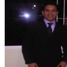 LICENCIADO EN ADMINISTRACIÓN DE EMPRESAS