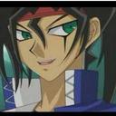 Duke Devlin - @SexyDukeDevlin - Twitter