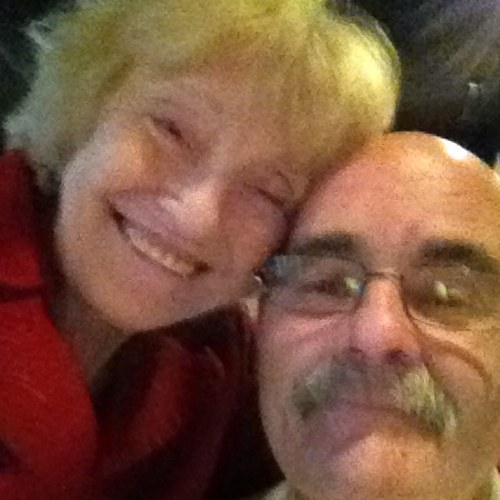 irebelbill's profile picture. 