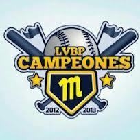 SaulRamirezF's profile picture. Magallanero, y Chavista.