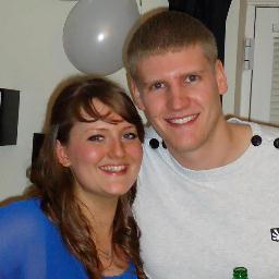 JoeSadler6's profile picture. 