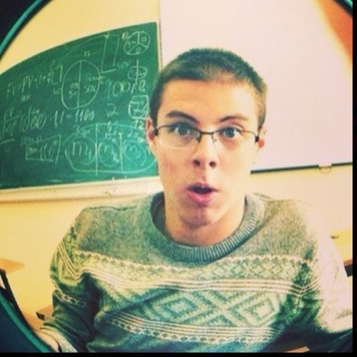 mr_serjio's profile picture. 