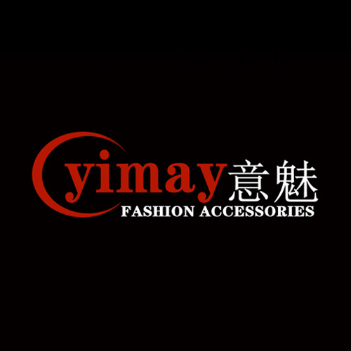 we are one Chinese ONE-STOP fashion accessories supplier, hope we can find the opportunity to work together in the near future!