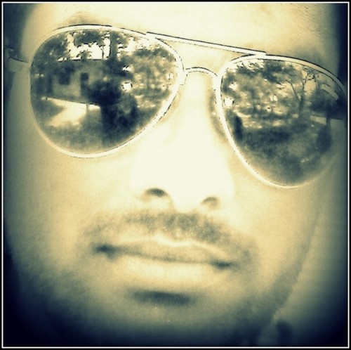 handyrandy88's profile picture. 