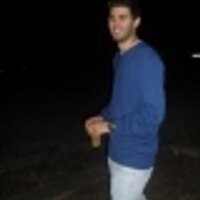 QuigleyWaggoner (@quigleywaggoner) 's Twitter Profile