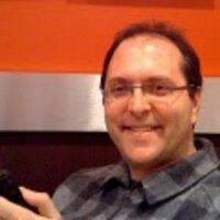 Mark Sabalauskas (@marksab) 's Twitter Profile