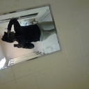 Danielle Springfield - @tRutH_bEtoLdHoE - Twitter