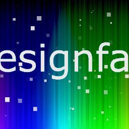 designfact8's profile picture. 